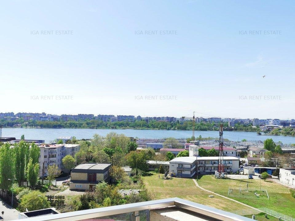 2 Camere, Faleza Nord, LUX, Gaze, Termen Lung